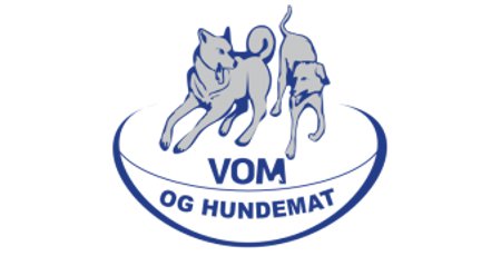 Vom kattemad