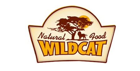 Wildcat kattemad