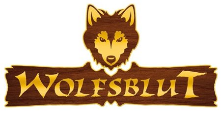 Wolfsblut 