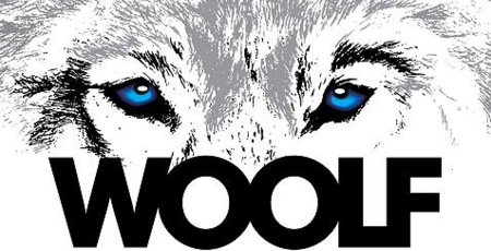 WOOLF