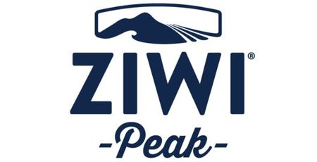 ZiwiPeak