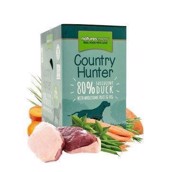 Natures Menu Country Hunter, 6x150g, And