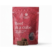 Signature Beef In A Cube, 100g