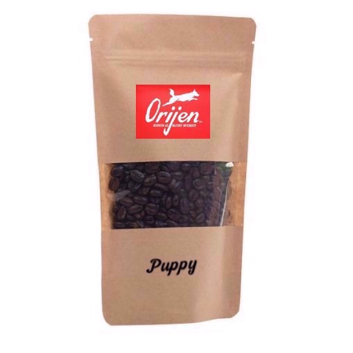 Billede af Orijen Puppy hvalpefoder, 340g hos MyPets.dk