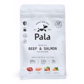 Pala Dog Food Beef & Salmon, 1 kg