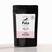 pala chicken