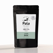 pala duck