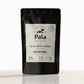 pala original