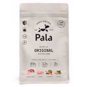 Pala Dog Food Original, 1 kg