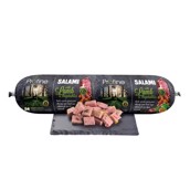 Profine Lamb & Vegetables kødpølse, 800g