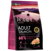Profine Adult Salmon, 3kg