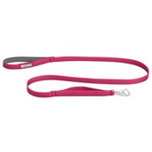 Ruffwear Front Range Førerline, Pink