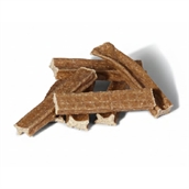 Signature Everyday Large Dental Duck, 150g