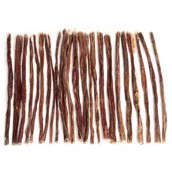 Spaghetti, svinetarme, 60g