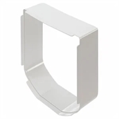 Tunnel Element til Sureflap XL hunde- og kattelem 39028