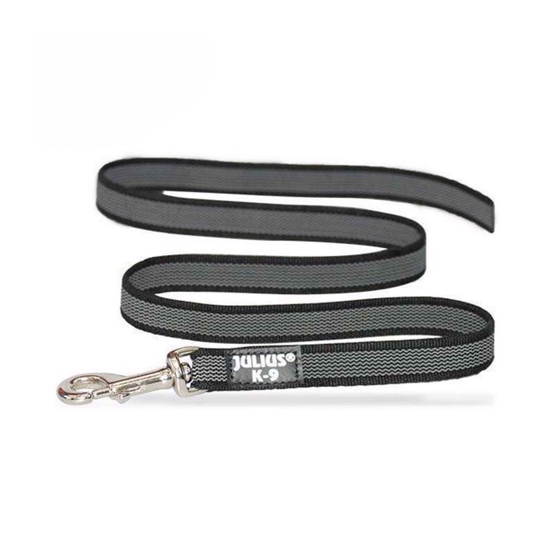 K9 Super-grip line