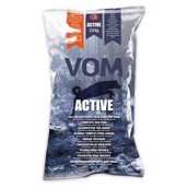 Vom Active fuldfoder kødboller, 2,5 Kg