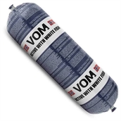VOM Active White Fish, 500 gr.