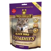 Wolfsblut Squashies Black Bird bløde godbidder