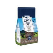 Ziwipeak med oksekød smag