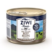 93% kød + organer og  New Zealand Grønlæbet Musling