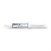 ZooLac Opti Paste, 15 ml